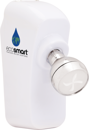 ECO ESH 1.8