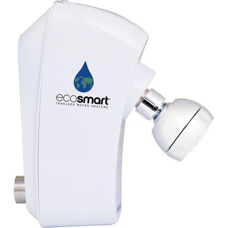 ECO ESH