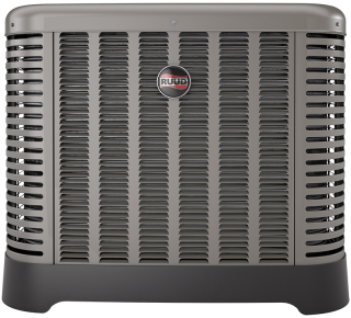 RA13NZ Endeavor Line Achiever Series Air Conditioner