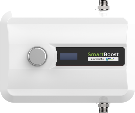 SmartBoost
