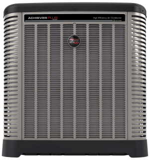 UA16AZ Endeavor™ Line Achiever® Plus Series Air Conditioner