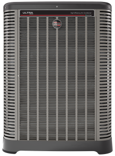 UA19AY Endeavor® Ultra™ Series iM Air Conditioners