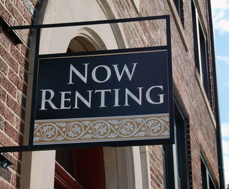3 ways to persuade your landlord to go tankless