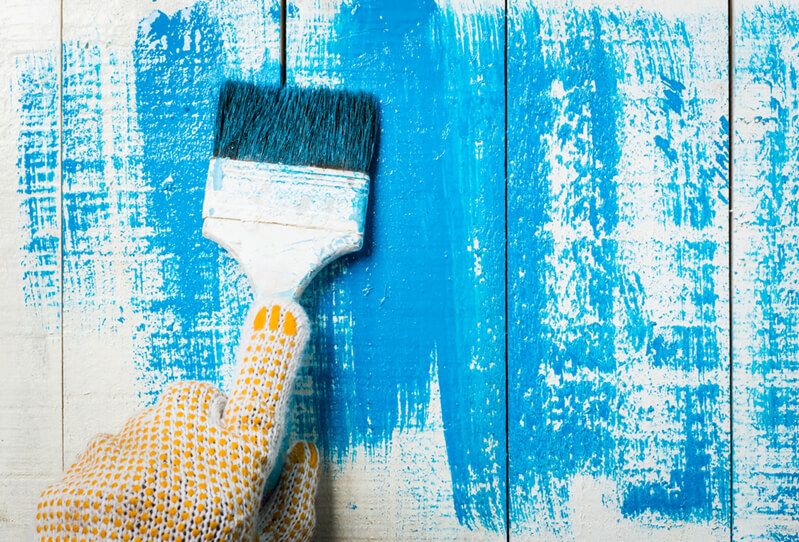 Bathroom remodeling for the cash-strapped