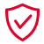 verify-warranty