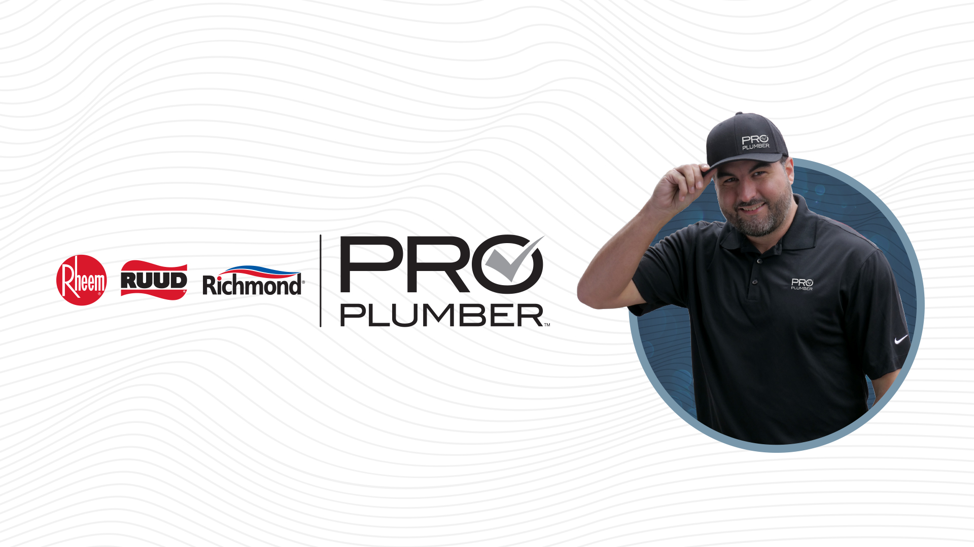 ProPlumber