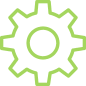 Agile Icon