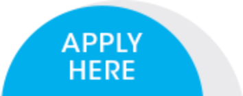Apply Here
